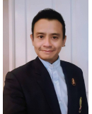 Speaker Photo